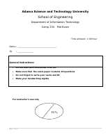 C++ mid exam.pdf